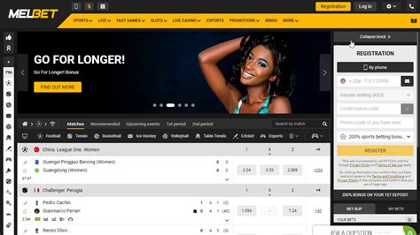 join melbet|Melbet Sign Up Guide .